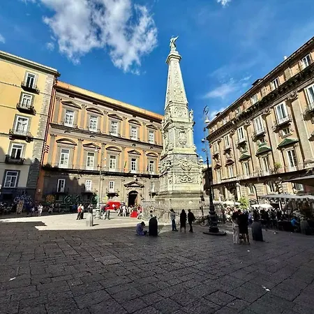 Gabry's * Napoli